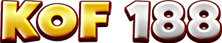 KOF188